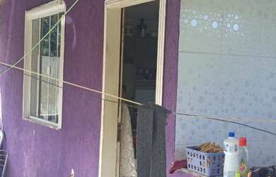 Imagem 7: Vendo casa em saquerema. Piscina, Churrasqueira, Imóvel mobiliadoeAr-condicionado