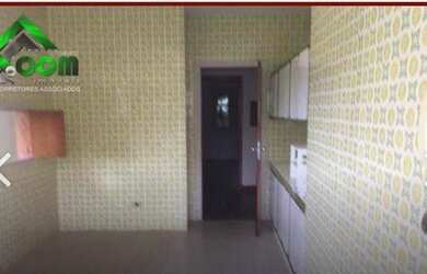 Imagem 10: Casa classica a venda perto do Parque Edmundo Zanoni a venda em Atibaia