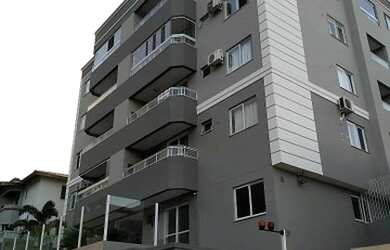 Imagem 1: Apartamento à venda no bairro Ipiranga - São José/SC