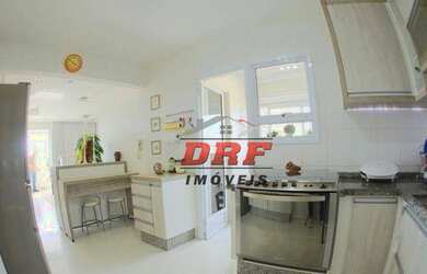 Imagem 7: Apartamento com 3 dormitórios à venda, 108 m² por R$ 885.000,00 - Vila...