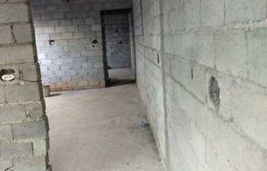 Imagem 7: Casa a venda jardim crispim 110 mil com escritura terreno 10x25