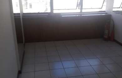 Imagem: O depósito possui 30m² de Área e está localizado em Tijuca