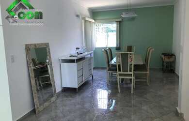 Imagem 6: Casa à venda, 302 m² por R$ 1.980.000 - Condomínio Residencial Pedra...