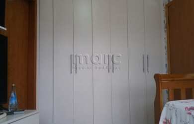 Imagem 15: SAO PAULO - Apartamento Padrão - BELA VISTA