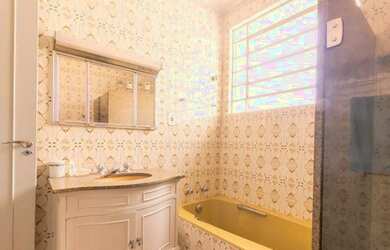 Imagem 14: sobrado 3 dorms, 3 banheiros 2 vagas no planalto paulista