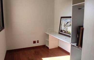Imagem 12: Apartamento com 3 dormitórios, 99 m² - venda por R$ 490.000,00 ou aluguel...