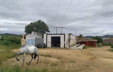 Imagem 6: Restaurante. 