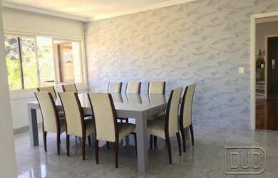 Imagem 6: Caxias do Sul - Apartamento Padrão - Madureira