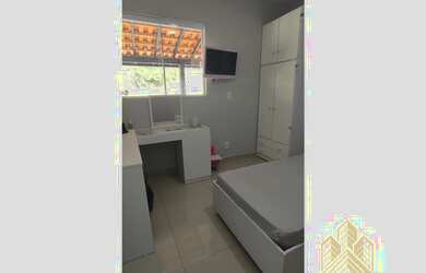 Imagem 6: Atibaia - Casa Padrão - Atibaia Jardim