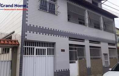 Imagem 3: Vila Velha - Casa Padrão - Soteco