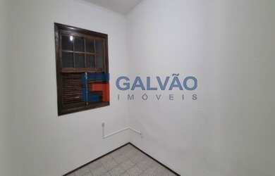 Imagem 8: Casa para locação no Bairro Eloy Chaves em Jundiaí - SP