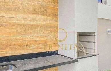 Imagem 4: Casa com 4 dormitórios à venda, 300 m² por R$ 1.848.000,00 - Recreio dos Bandeirantes - Ri