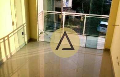 Imagem 3: Casa com 3 dormitórios, 153 m² - venda por R$ 510.000,00 ou aluguel...