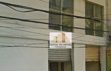 Imagem 16: Sala, 63 m² - venda por R$ 120.000,00 ou aluguel por R$ 700,00/mês -...