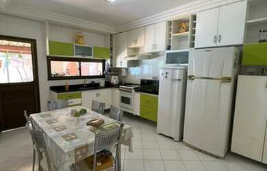 Imagem 3: Casa à venda no bairro Piatã - Salvador/BA