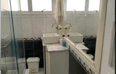 Imagem 6: Apartamento de 66 metros com suíte e 1 vaga no bairro Jardim