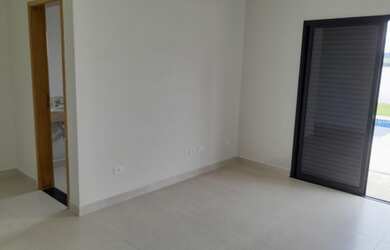 Imagem 5: Casa c/ 3 suítes no Condomínio Figueira Garden em Atibaia-SP