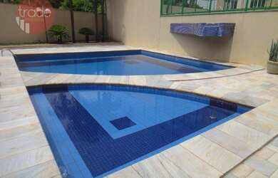 Imagem 6: Casa com 4 dormitórios, 601 m² - venda por R$ 1.260.000,00 ou aluguel...