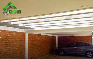 Imagem 16: Casa classica a venda perto do Parque Edmundo Zanoni a venda em Atibaia