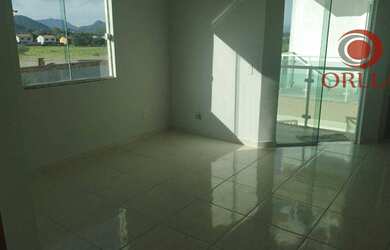 Imagem 2: Orlla Imóveis - Apartamento em Locação Jardim Central