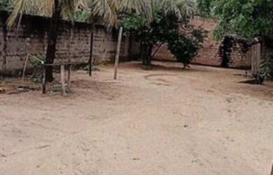 Imagem 2: Vende se uma casa. 10m² de Áreae2 Dormitórios