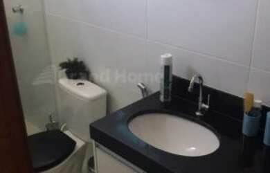 Imagem 11: Vila Velha - Casa Padrão - São Conrado