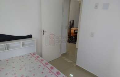 Imagem 3: Jundiaí - Apartamento Padrão - Vila Nambi