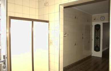 Imagem 3: Sobrado 03 dormitórios à venda no Planalto Paulista