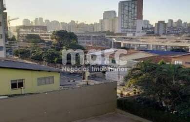 Imagem 10: SAO PAULO - Apartamento Padrão - JARDIM BRASIL (ZONA SUL