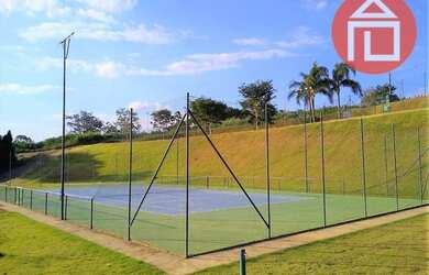 Imagem 5: Terreno à venda, 455 m² por R$ 385.000,00 - Condomínio Residencial...