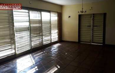 Imagem 7: CASA COMERCIAL p/ ALUGAR na Av. Santos Dumont, Londrina/PR 405 m², R$...