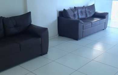 Imagem 5: Alugo apartamento em Juazeiro, Bairro Country Club