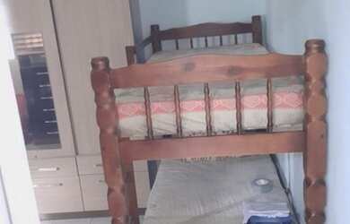 Imagem 13: República feminina metrô Belém