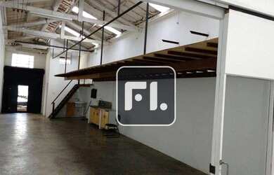 Imagem 13: Galpão, 200 m² - venda por R$ 1.600.000,01 ou aluguel por R$ 6.000,00/mês...