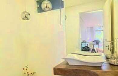 Imagem 10: LINDO APARTAMENTO SENDO 3 DORMITORIOS, SENDO 1 SUITE