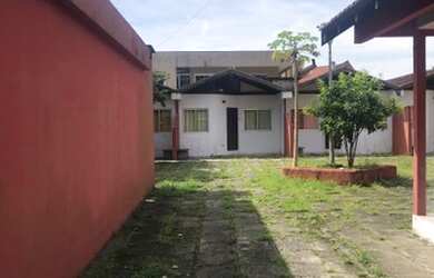 Imagem 6: Terreno Caiobá. 612m² de Área