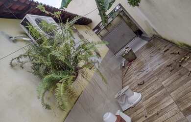 Imagem 14: Casa na zona leste de Teresina - R$125.000 - OPORTUNIDADE ÚNICA