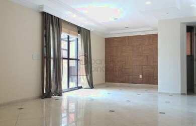 Imagem 2: Jundiaí - Apartamento Padrão - Vila Boaventura