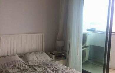 Imagem 6: Apartamento com 3 dormitórios, 180 m² - venda por R$ 1.000.000,00 ou...