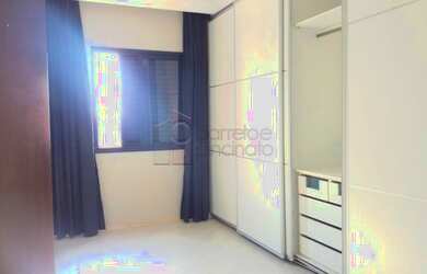 Imagem 9: Jundiaí - Apartamento Padrão - Vila Boaventura