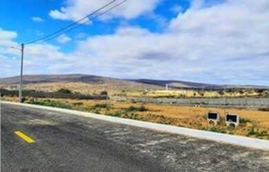 Imagem 1: Lote 316m2 no Londres Euroville