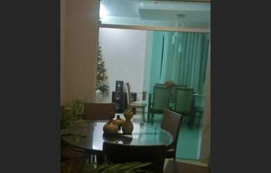 Imagem 14: - PORTAL DO ATLÂNTICO. Piscina, Churrasqueira, VarandaeGuarda roupa