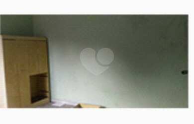 Imagem 7: Esquina bem localizado com Prédio construido Rua Duarte de Azevedo X Rua Jovita