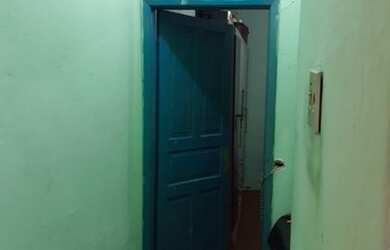 Imagem 2: Terreno Lote para Venda em São Benedito Santa Luzia-MG