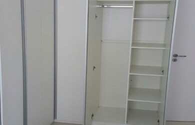 Imagem 7: APARTAMENTO RESIDENCIAL em JUNDIAÍ - SP, JARDIM ANA MARIA