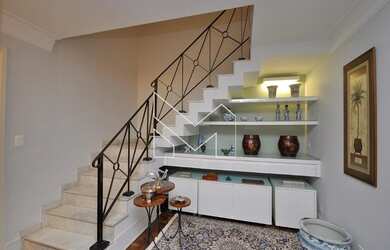 Imagem 8: Casa Maravilhosa. Ar-condicionado, Área de serviço, 300m² de Áreae2...