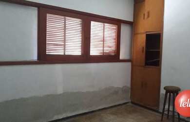 Imagem 15: São Paulo - Casa Padrão - Moema