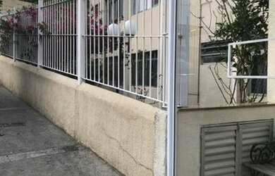 Imagem 3: SÃO PAULO - Apartamento Padrão - BELA VISTA