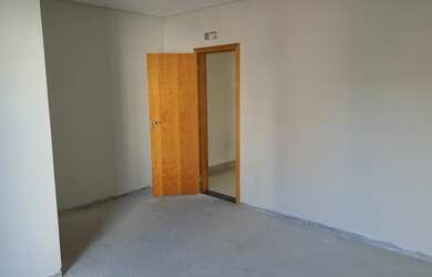 Imagem 15: SOBRADO NOVO 125 M² 3 SUÍTES, 4 VAGAS - JARDIM JUSSARA EM SÃO BERNARDO...