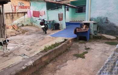 Imagem 8: Terreno Lote para Venda em São Benedito Santa Luzia-MG